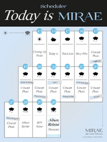 Scheduler