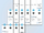 MIRAE Ourturn scheduler.png