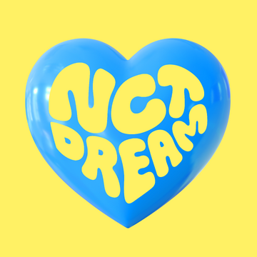 Hello Future | Kpop Wiki | Fandom