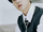 NCT DREAM Renjun Reload concept photo 8.png