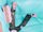 NCT WISH Jaehee Poppop concept photo 2.png