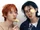 P1Harmony ELLE Korea (April 2024) 2.png