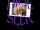 Hide & Seek (PURPLE KISS)