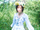Red Velvet Wendy Cosmic concept photo 20.webp