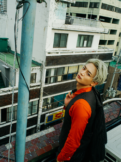 Minho Gallery Kpop Wiki Fandom Minho Gallery Kpop Wiki Fandom