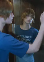 The Star Chapter: Together (21) (Etched ver.)