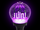 (G)I-DLE lightstick ver.2 coming soon.png