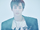 시우민