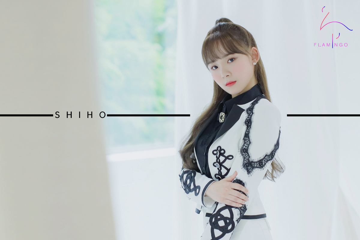 Subin (IRION Girls) | Kpop Wiki | Fandom