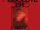 Baekho Absolute Zero Apple Music cover art.gif