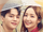 CHEEZE Forecasting Love and Weather OST Part.1 album cover.png