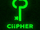 Ciipher The Code logo ver.1.png