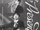 2024 DAY6 Special Concert 'The Present'