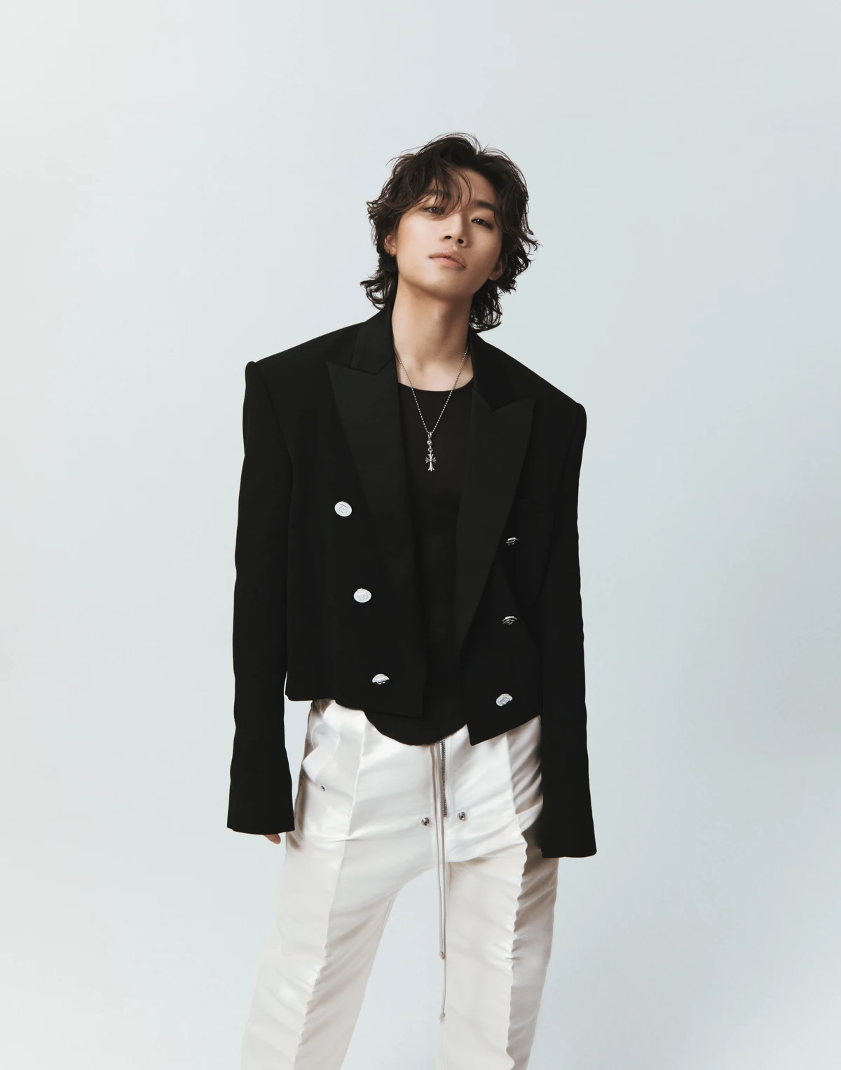 Daesung | Kpop Wiki | Fandom