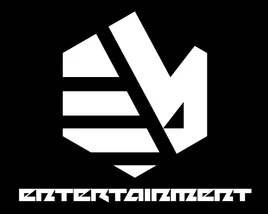 EVA Entertainment logo