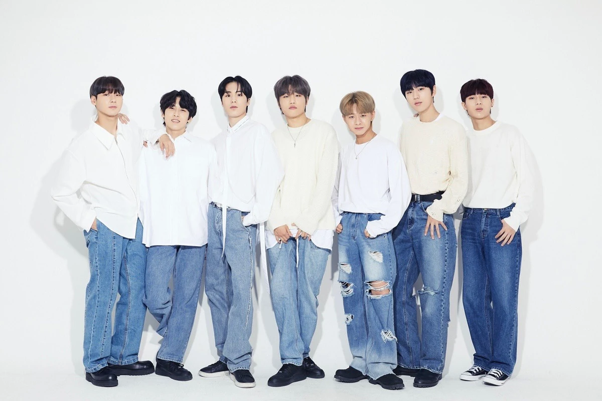 HAWW | Kpop Wiki | Fandom