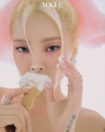 Heize Vogue Korea August 2020 3.png (1,36 МБ) Vogue Korea (Август 2020) (3)