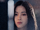 ITZY Bet On Me behind photo 7.png