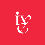 IVE group logo