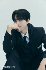 Kim Hyun Jae | Kpop Wiki | Fandom