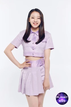 Kuwahara Ayana | Kpop Wiki | Fandom