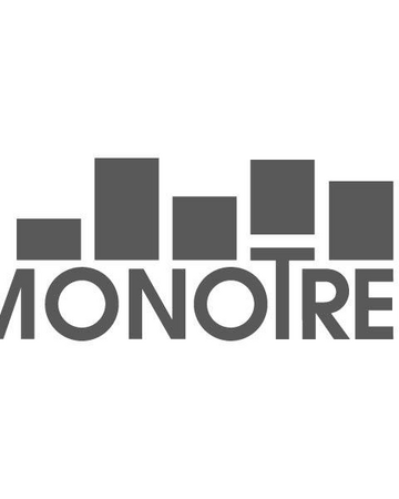 Monotree Kpop Wiki Fandom