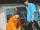 NCT DREAM Beatbox unit concept photo 16.png