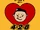 PSY 4x2 8 teaser poster (1).png