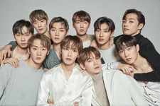 THE MAN BLK | Kpop Wiki | Fandom