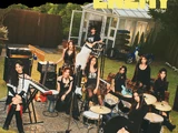 Enemy (TWICE)