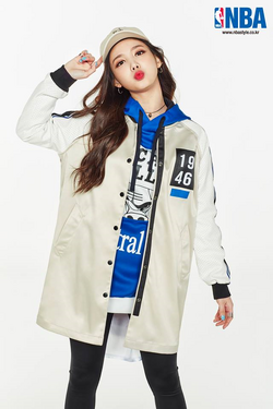 Nayeon Twice Gallery Kpop Wiki Fandom Nayeon Twice Gallery Kpop Wiki Fandom