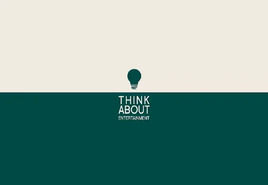 Think About Entertainment Logo