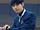 UP10TION Wei 2017 Special Photo Edition promo photo.png