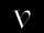 VIVIZ Group Logo Various.png