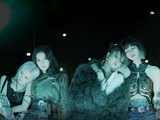 블랙핑크