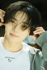 1VERSE Aito para Multiverse 1.png (2,25 MB) "Multiverse" (1)