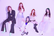 Debut concept photo (3)