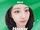 ARTMS HaSeul's birthday Twitter post (August 18, 2025).png