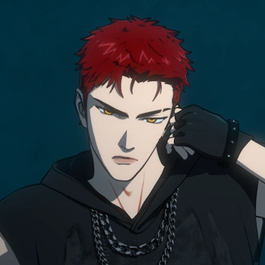 Kangho