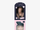 BLACKPINK Born Pink 2 pocket photo card holder merch.png