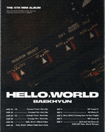 Scheduler