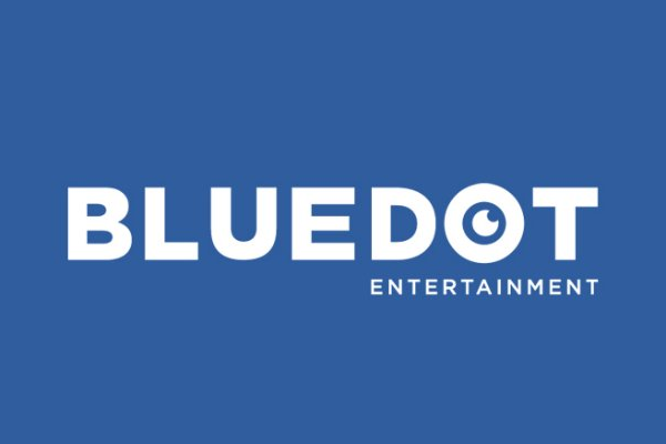 BlueDot Group of Companies