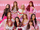 Cherry Bullet Let's Play Cherry Bullet digital album cover.png