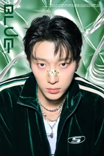 From20 Blue concept photo.png (9.26 MB) "Blue" (1)