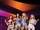 GIRLSET Billboard (November 2025) (1).png