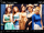 Girls' Generation-Oh!GG Lil' Touch teaser photo (2).png