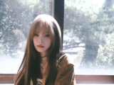 Heize