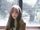 Heize
