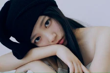 I'LL-IT Moka foto de perfil 4.png (758 kB) Foto de perfil (4) (ILLIT)