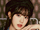 IVE Jang Wonyoung 2nd Fanmeeting 'Magazine IVE' concept photo 2.png
